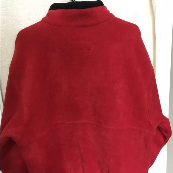 LA Loving VINTAGE FLEECE FOR MEN SIZE L - Picture 3 of 5